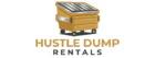 hustle dump rentals removebg preview