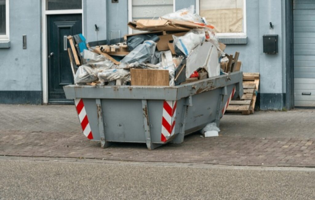 shutterstock 2615458329 clean