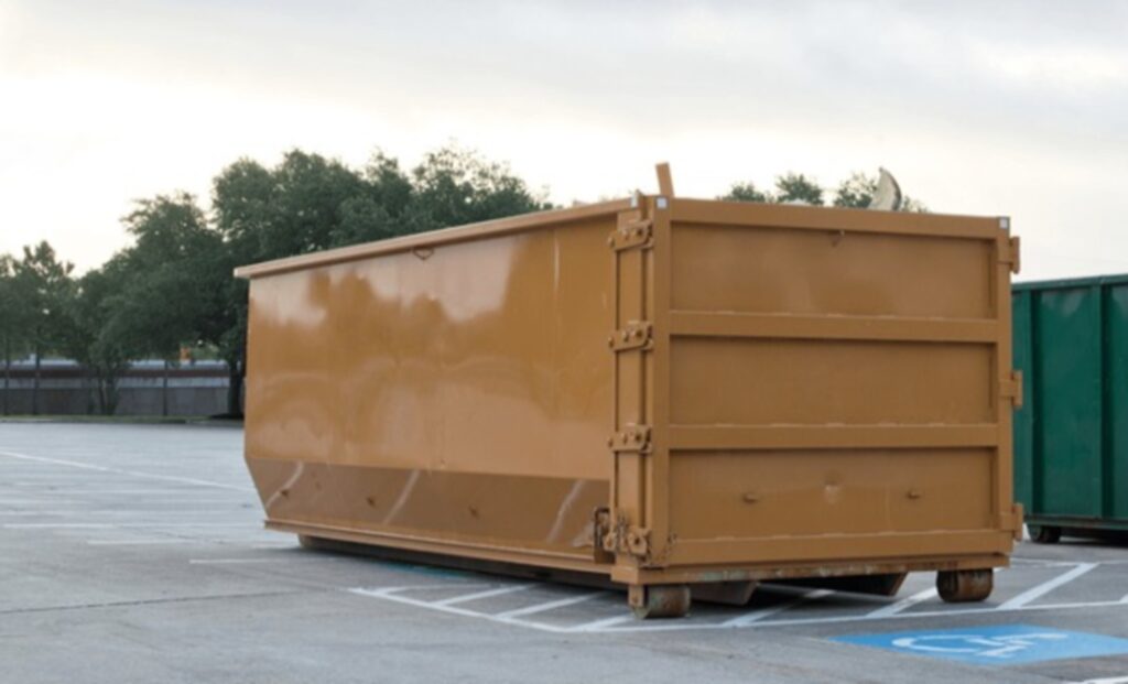 shutterstock 2670525433 clean