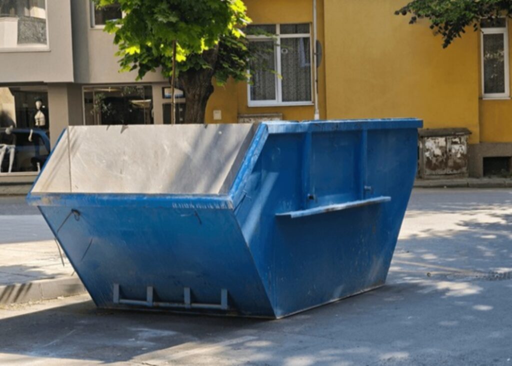 shutterstock 2693190965 clean