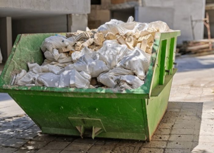 shutterstock 2659954831 clean