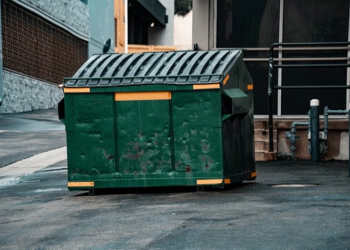 shutterstock 2721589667 clean